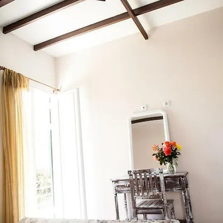 Vintage House