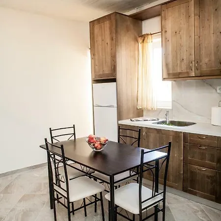 Vintage House *