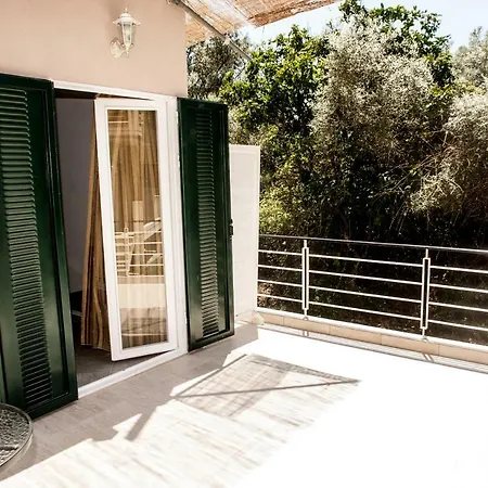 Apartamento Vintage House *