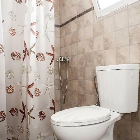 Vintage House Apartman